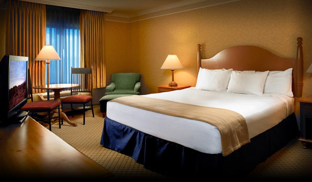 Xandria Hotel Warri エクステリア 写真